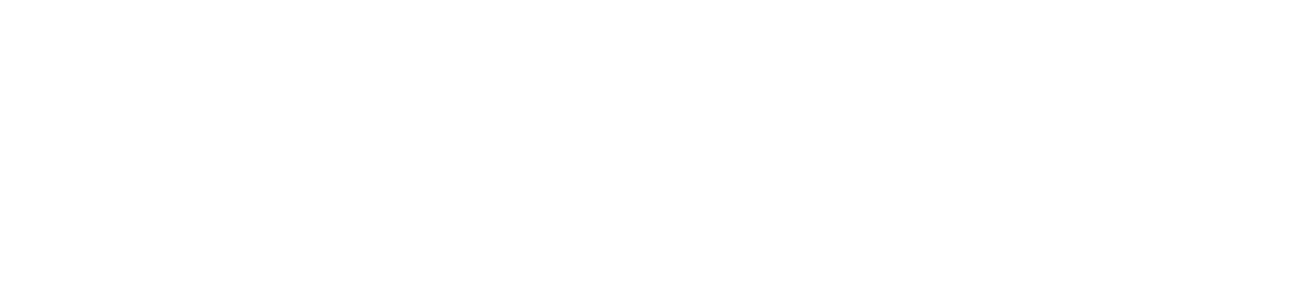 [company_name], [city], [postcode]